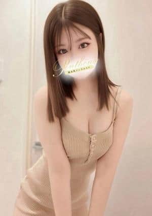 錦糸町メンズエステ ペントハウス セラピスト 水原はずき