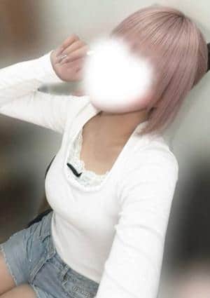 Aroma Cura（アロマクラ） セラピスト 金子みみ