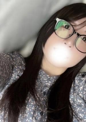 北千住メンズエステ めんくら セラピスト 天城りおな