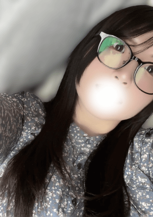 天城りおな