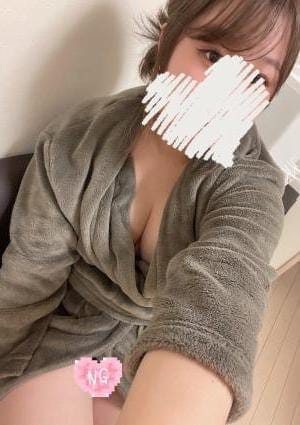 RedRibbon（レッドリボン）津田沼 セラピスト マシロ