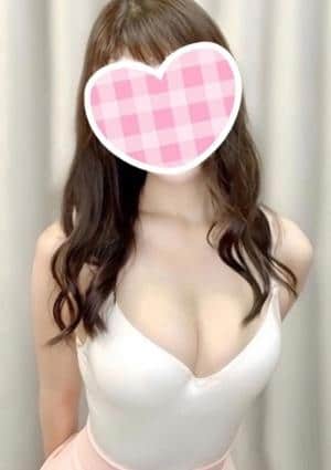 松戸・南流山メンズエステ シュガーミント セラピスト 天音おとは