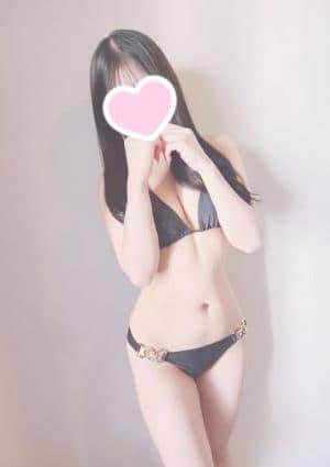 かんな