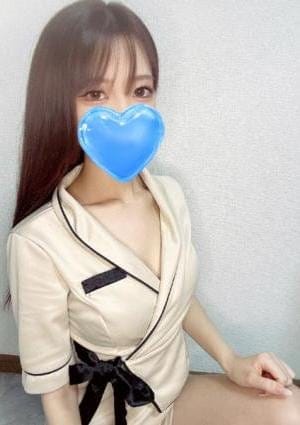はな