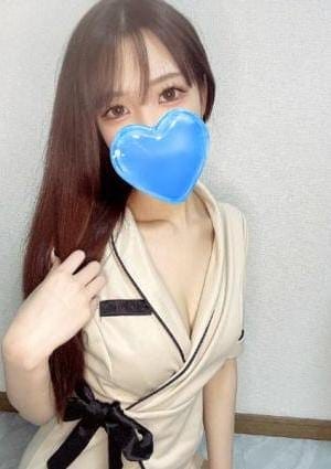 SARA SPA（サラスパ） セラピスト はな