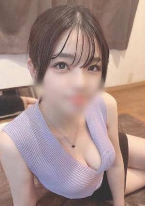 アロマギルド津田沼店 セラピスト あみゅ