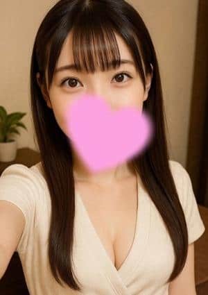 ゆめ