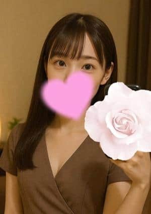 ゆめ