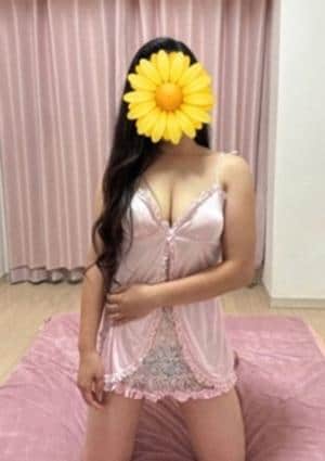 あおい