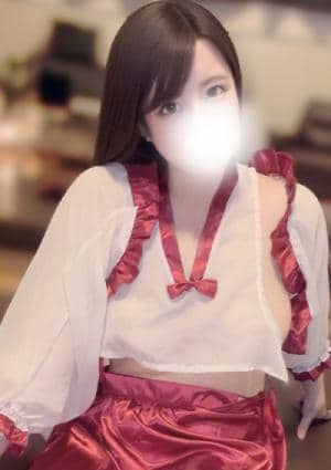 長瀬りな