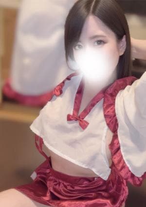 オイルの女神 セラピスト 長瀬りな