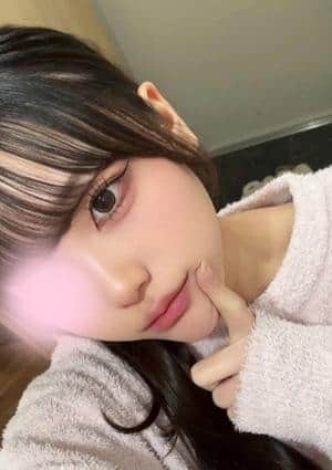 王様の隠れ家 セラピスト 斎藤みゆ