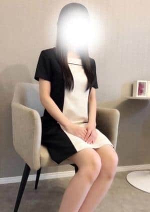 いろは