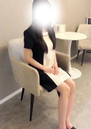 アンネフェ セラピスト いろは