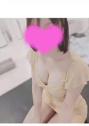 木村あおい