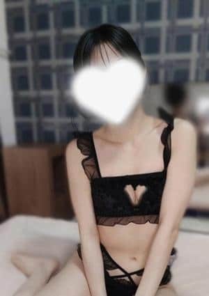 ゆず