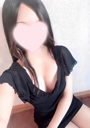 かほ