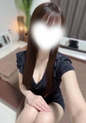 葵