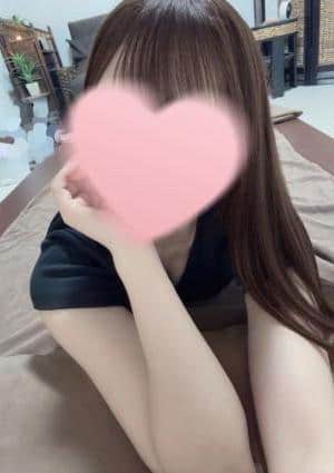 葵