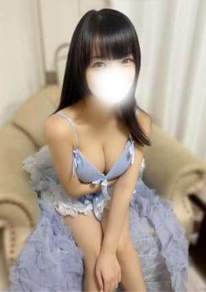 星宮めう