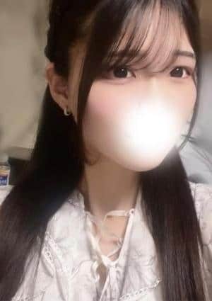SSS級れの