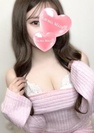 香月ゆうか