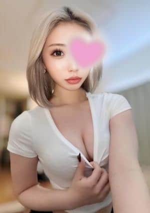美女SPA（柏本店） セラピスト ニジホ