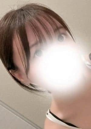Pulunt（プルント） セラピスト 北川（beauty）