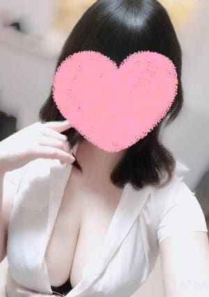 AROMA CROWN（アロマクラウン） セラピスト SS級美女みらい