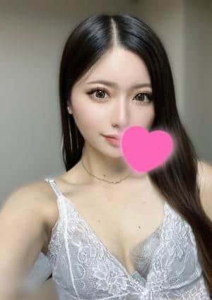 美女SPA（柏本店） セラピスト イズナ