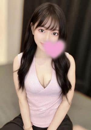 美女SPA（柏本店） セラピスト キリ