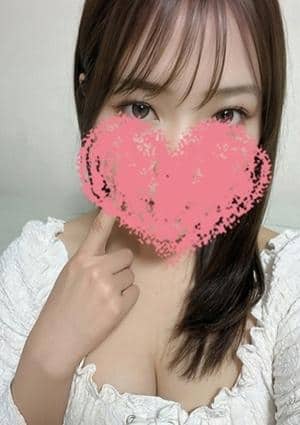 さく