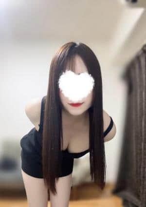 結城そら