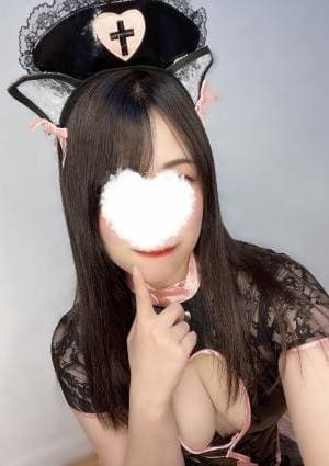 結城そら