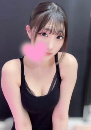 美女SPA（柏本店） セラピスト ミクニ