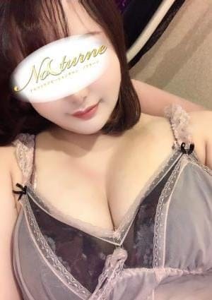 そら