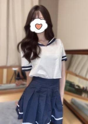 なちゅすぱ 南越谷・新越谷 Room️ セラピスト ここねちゃん