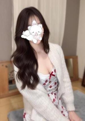 ここねちゃん