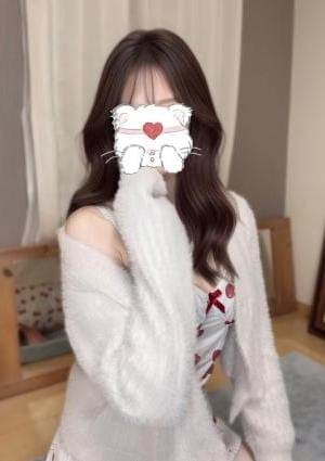 ここねちゃん