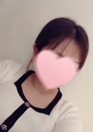 アロマアンティーク セラピスト 植木あさひ