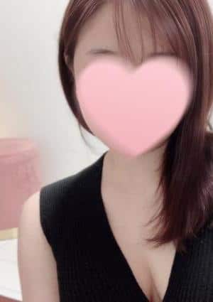植木あさひ