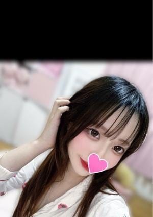 美女SPA（つくば店） セラピスト ルラ