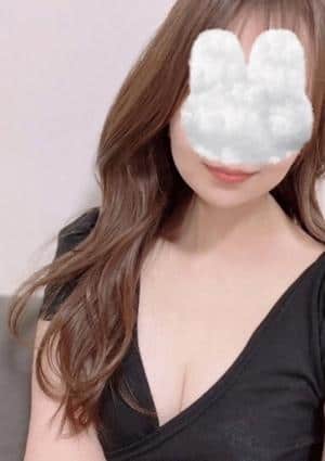 美魔女セラピー大阪 セラピスト くるみ