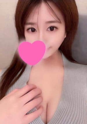 美女SPA（つくば店） セラピスト メイサ