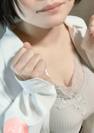 Madonna Grace（マドンナグレイス） セラピスト 岡田まこと