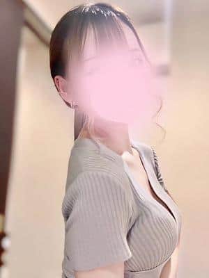 日立メンズエステREI（レイ） セラピスト れみ