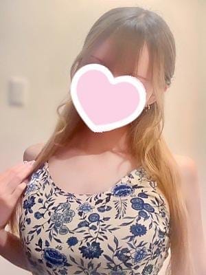 れみ