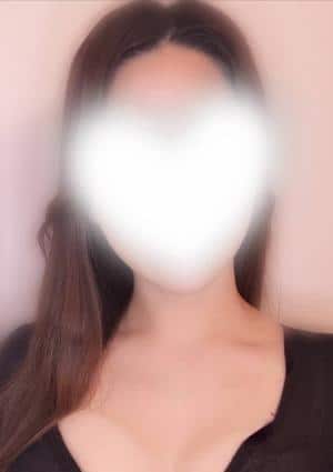 白咲なみ