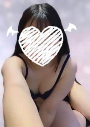 るい