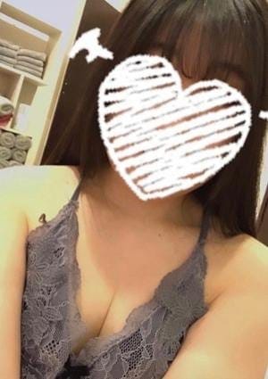 CRYSTAL SPA セラピスト るい